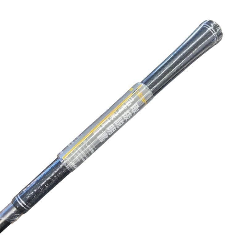［新品未使用品］cobra DS-ADAPT MAX 5W COBRA（コブラ） cobra DS-ADAPT MAX 5W フェアウェイウッド FW