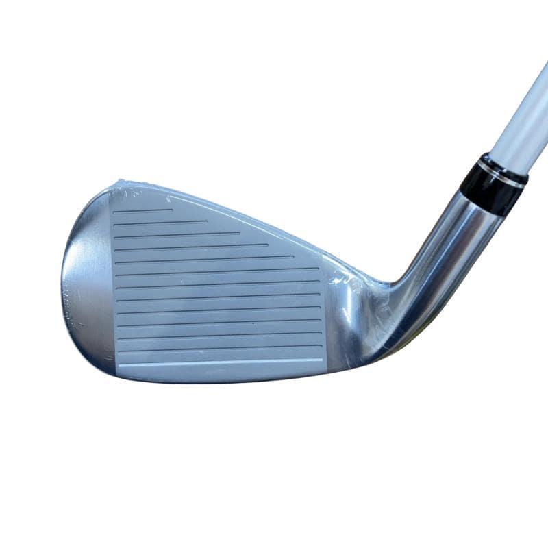 BRIDGESTONE GOLF ブリヂストン B-LD(2024) 5S レディース アイアン