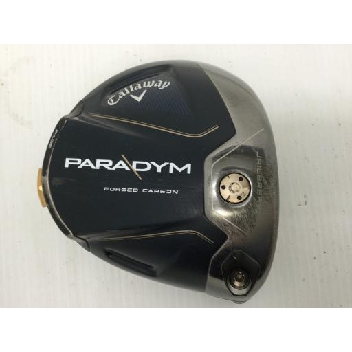 Callaway キャロウェイ パラダイム ドライバー TOUR ツアー Callaway キャロウェイ パラダイム ドライバー TOUR ツアー