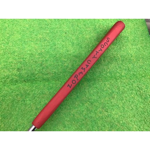 Titleist（タイトリスト） SCOTTY CAMERON GoLo 5 33インチ パター PT 