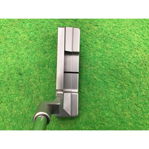 タイトリスト SCOTTY CAMERON select NEWPORT 2(2016) 34インチ パター PT フレックスその他