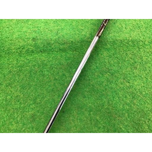 タイトリスト SCOTTY CAMERON select NEWPORT 2(2016) 34インチ パター PT フレックスその他