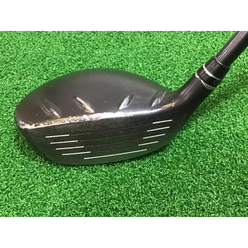 PING（ピン） G410 5W フェアウェイウッド FW フレックスS : ゴルフ