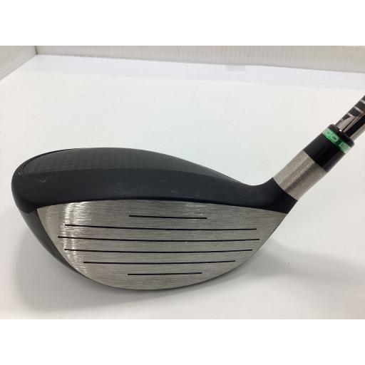 BALDO(バルド) CORSA(コルサ) 5W フェアウェイウッド BALDO CORSA FAIRWAY WOOD – BALDO（バルド）公式オンラインショップ