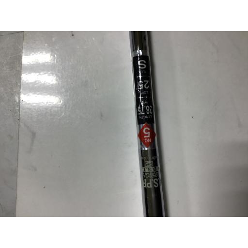 ダンロップ スリクソン ユーティリティ ZX H SRIXON ZX H U5