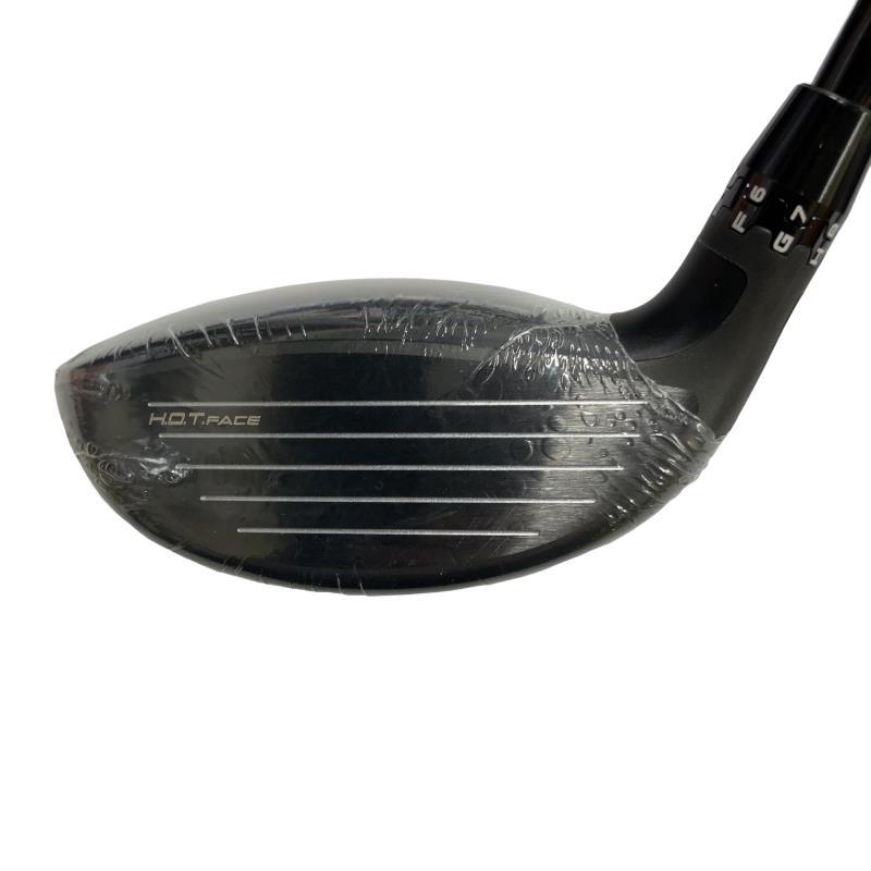 COBRA（コブラ） cobra DS-ADAPT MAX 5W フェアウェイウッド FW