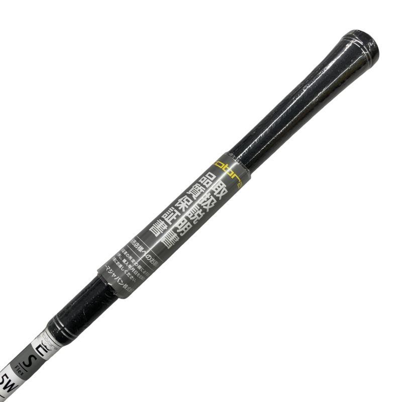 COBRA（コブラ） cobra DS-ADAPT MAX 5W フェアウェイウッド FW