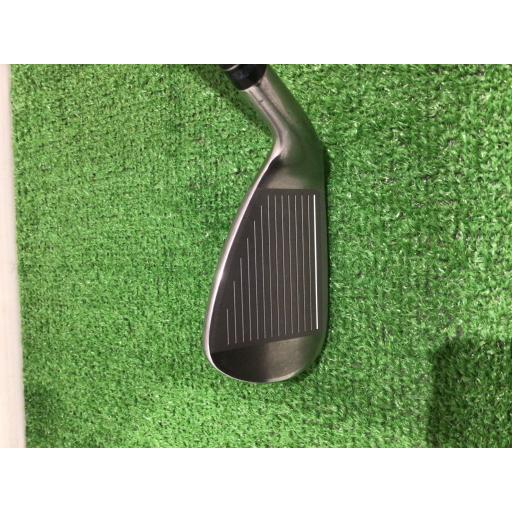 DUNLOP（ダンロップ） XXIO(2020) #5(レッド) 単品アイアン LI