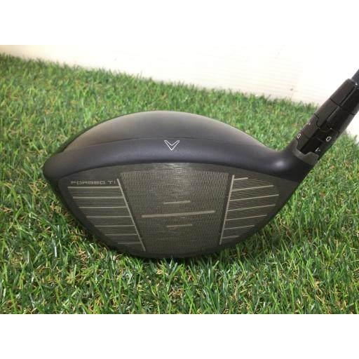 DDD-1784キャロウェイ ドライバーPARADYM flexS TENSEI DDD-1784キャロウェイ ドライバーPARADYM flexS TENSEI