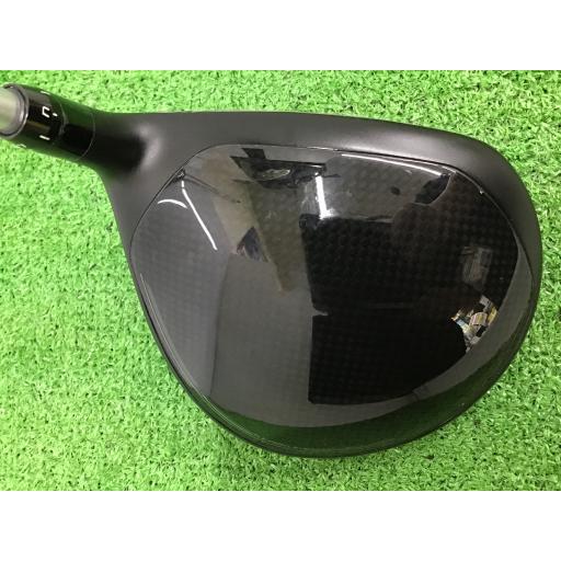 BRIDGESTONE GOLF ブリヂストン B2 HT 9.5° ドライバー DR フレックス