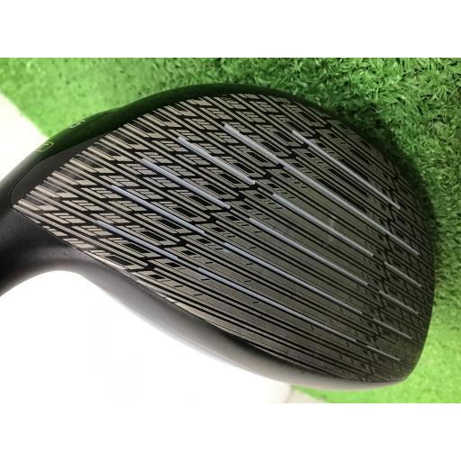 BRIDGESTONE GOLF ブリヂストン B2 HT 9.5° ドライバー DR フレックス