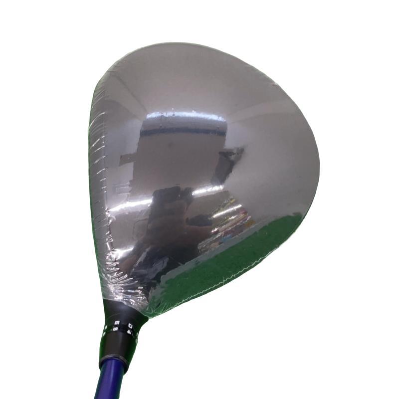 【美品】Cobra DS-ADAPT LSドライバー ヘッド 9.0度 COBRA（コブラ） cobra DS-ADAPT LS 9° ドライバー DR フレックスS