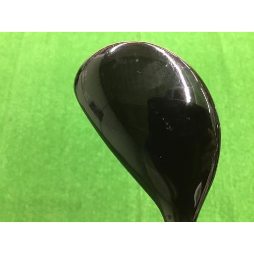 YAMAHA ヤマハ　3UT/ユーティリティ　19°　RMX　2018年 RMX 2018 ユーティリティ(ヤマハ)の評価を見る・評価する｜ゴルフ・ドゥ