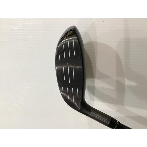 Callaway キャロウェイ パラダイムエーアイスモーク Callaway キャロウェイ パラダイムエーアイスモーク