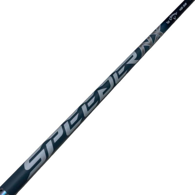 Callaway（キャロウェイ） PARADYM MAX FAST 5W フェアウェイウッド FW