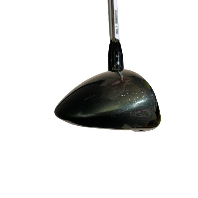 Callaway（キャロウェイ） GREAT BIG BERTHA(2023) U5 ユーティリティ