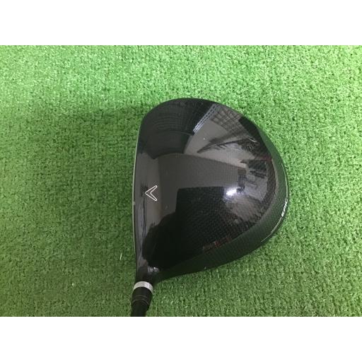 Callaway（キャロウェイ） EPIC MAX FAST 9.5° ドライバー DR 