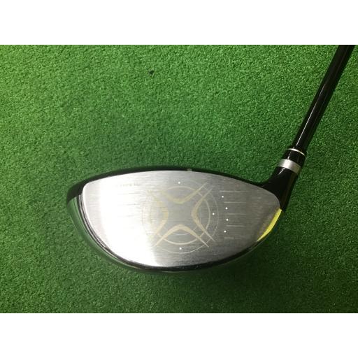 Callaway（キャロウェイ） EPIC MAX FAST 9.5° ドライバー DR 