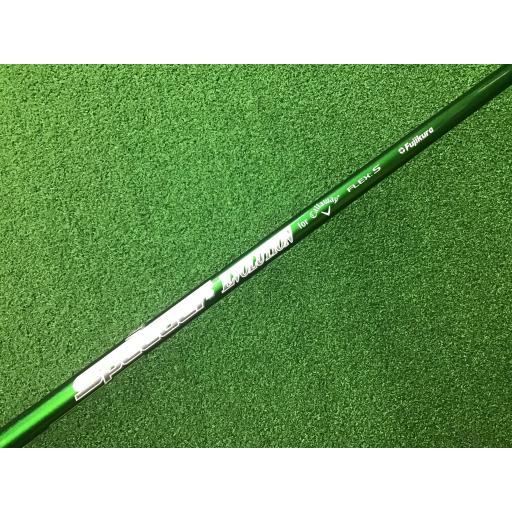 Callaway（キャロウェイ） EPIC MAX FAST 9.5° ドライバー DR 