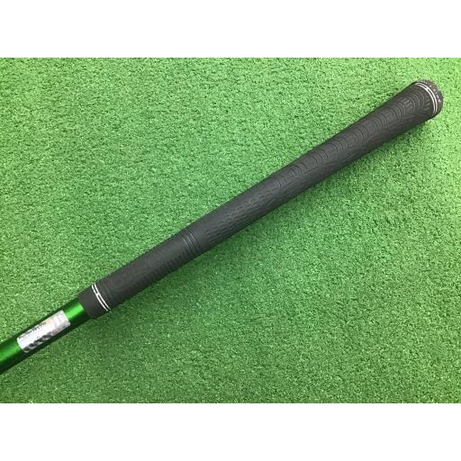 Callaway（キャロウェイ） EPIC MAX FAST 9.5° ドライバー DR