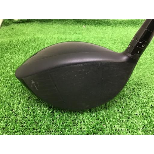 Callaway キャロウェイ パラダイム ドライバー ◇◇◇ PARADYM 9