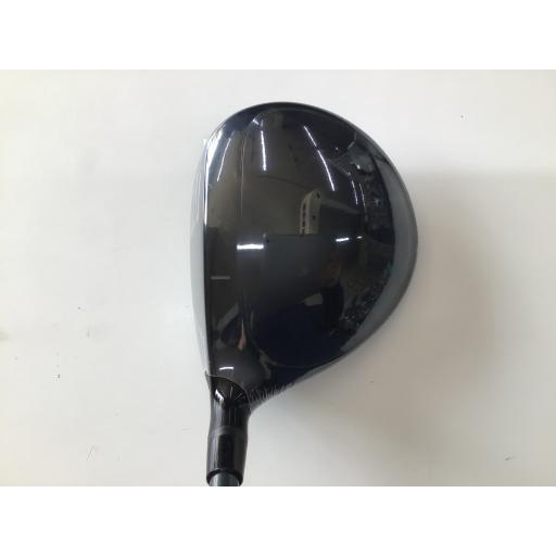 YAMAHA（ヤマハ） inpres DRIVESTAR(2025) 5W フェアウェイウッド FW