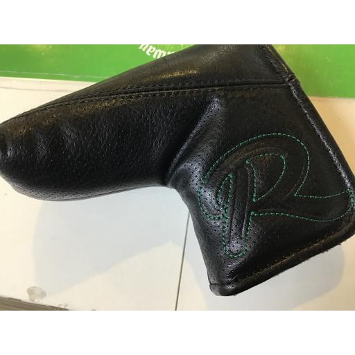 TaylorMade（テーラーメイド） TP Reserve TRUSS B2TH 33インチ パター