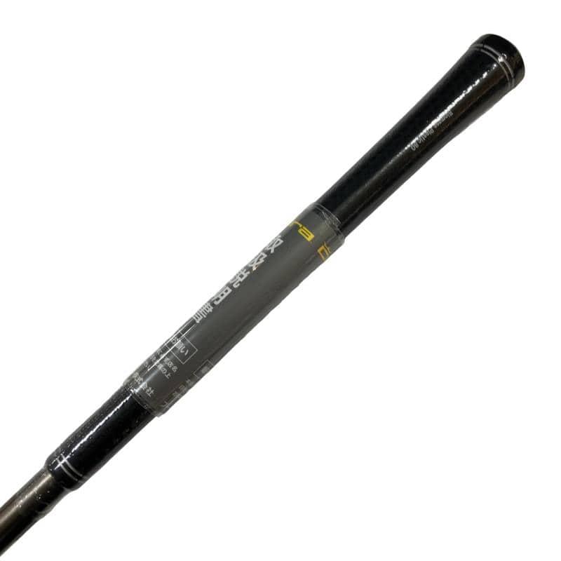 コブラ cobra DS-ADAPT MAX 5W フェアウェイウッド FW フレックスS 