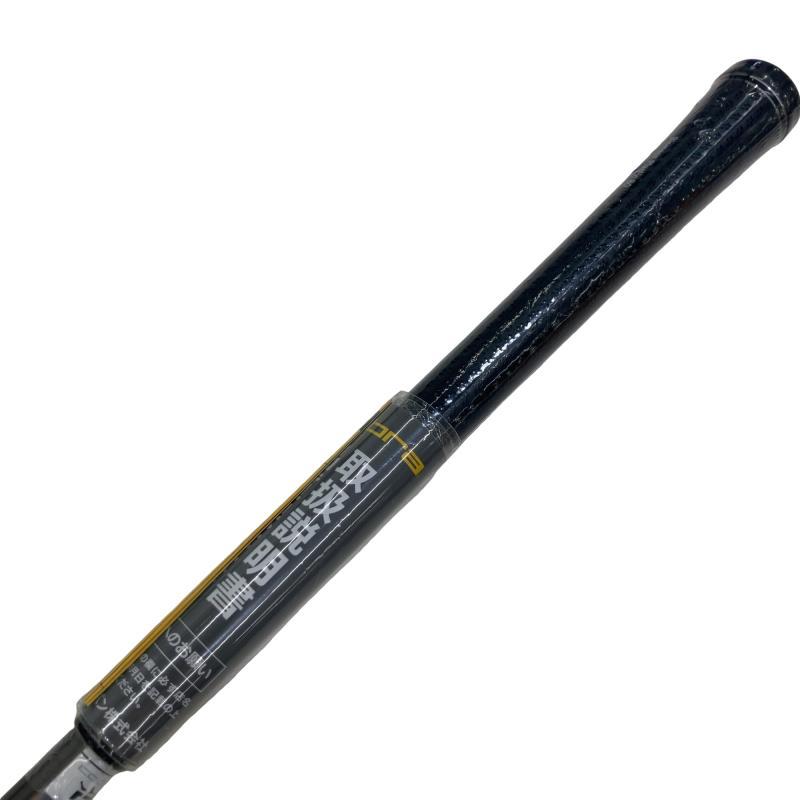 COBRA（コブラ） cobra DS-ADAPT X 5W フェアウェイウッド FW
