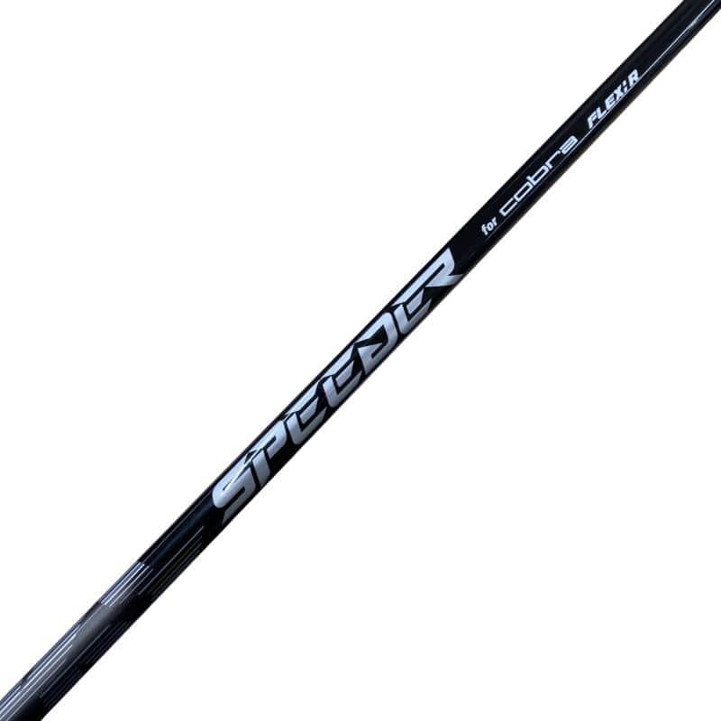 COBRA（コブラ） cobra DS-ADAPT 4H ユーティリティ UT フレックスR