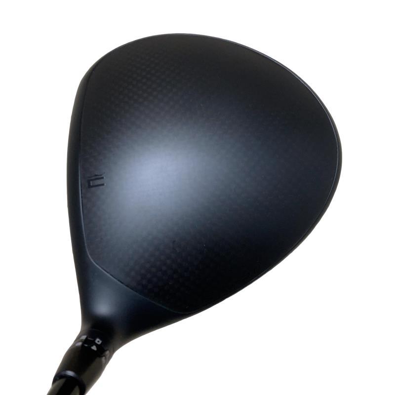 COBRA（コブラ） cobra DS-ADAPT X 10.5° ドライバー DR フレックスS