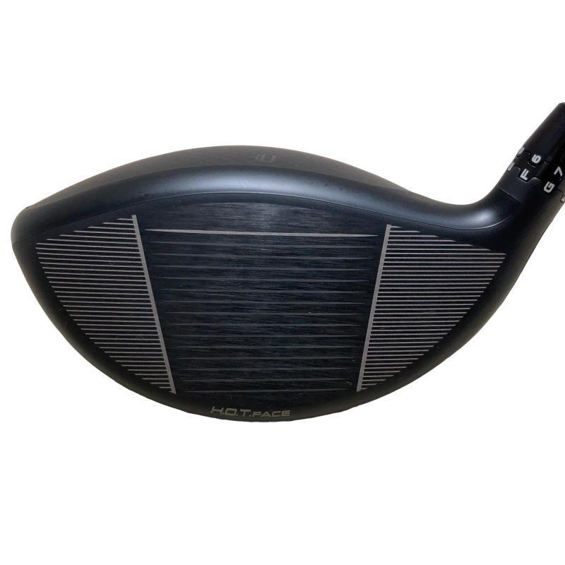 COBRA（コブラ） cobra DS-ADAPT X 10.5° ドライバー DR フレックスS