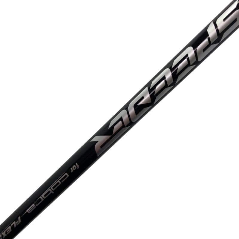 COBRA（コブラ） cobra DS-ADAPT X 5W フェアウェイウッド FW