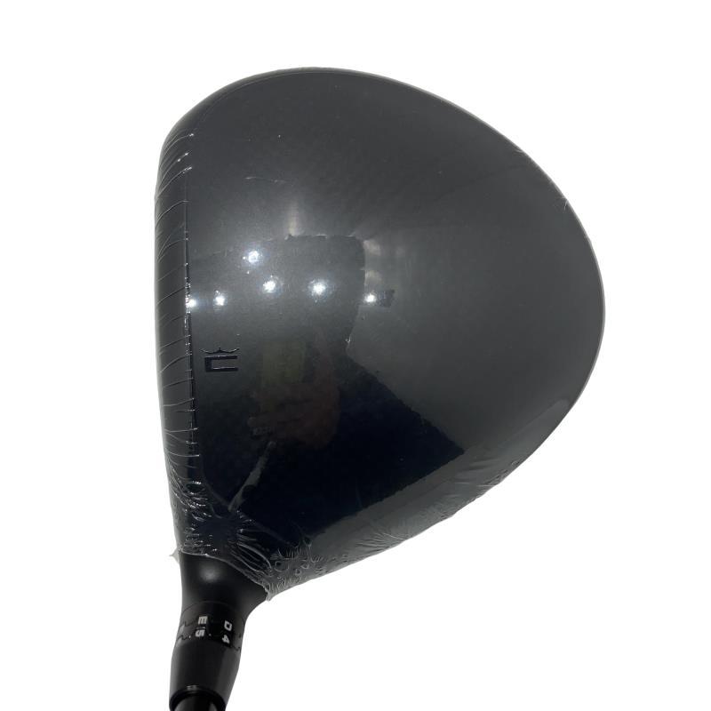 COBRA（コブラ） cobra DS-ADAPT X 10.5° ドライバー DR フレックスSR