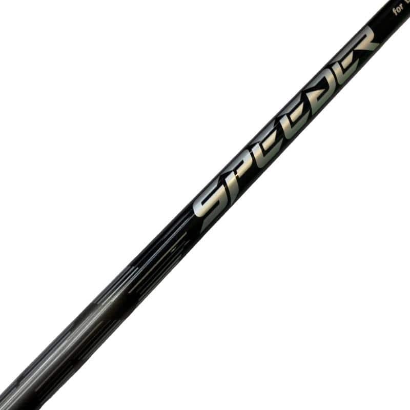 コブラDS ADAPTユーティリティ 4H 21° COBRA（コブラ） cobra DS-ADAPT 4H ユーティリティ UT フレックスR