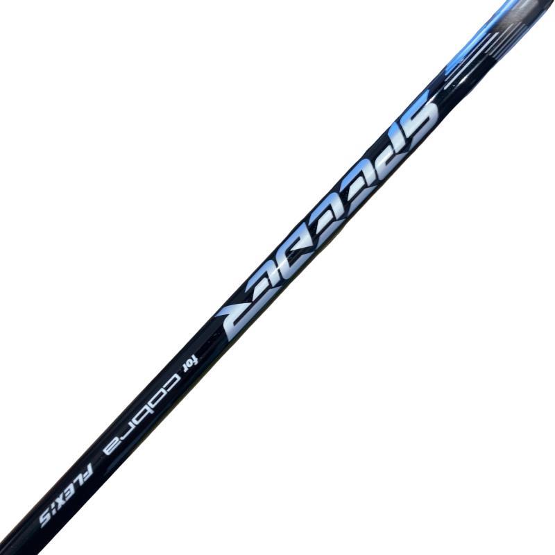 COBRA（コブラ） cobra DS-ADAPT X 5W フェアウェイウッド FW