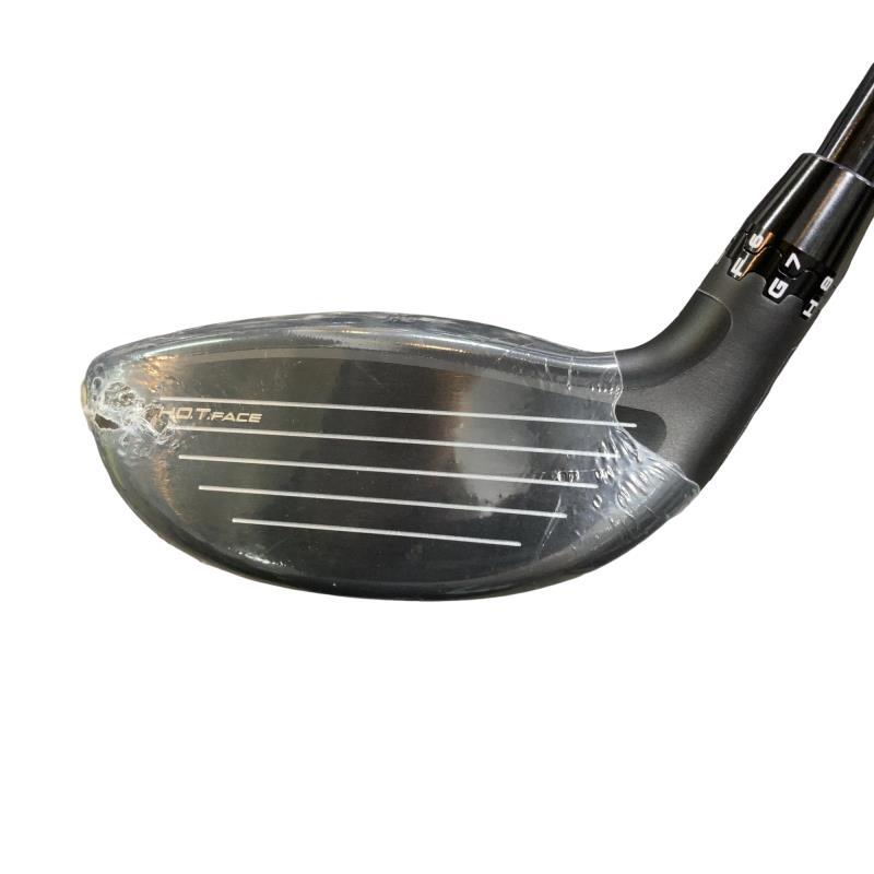 COBRA（コブラ） cobra DS-ADAPT X 5W フェアウェイウッド FW