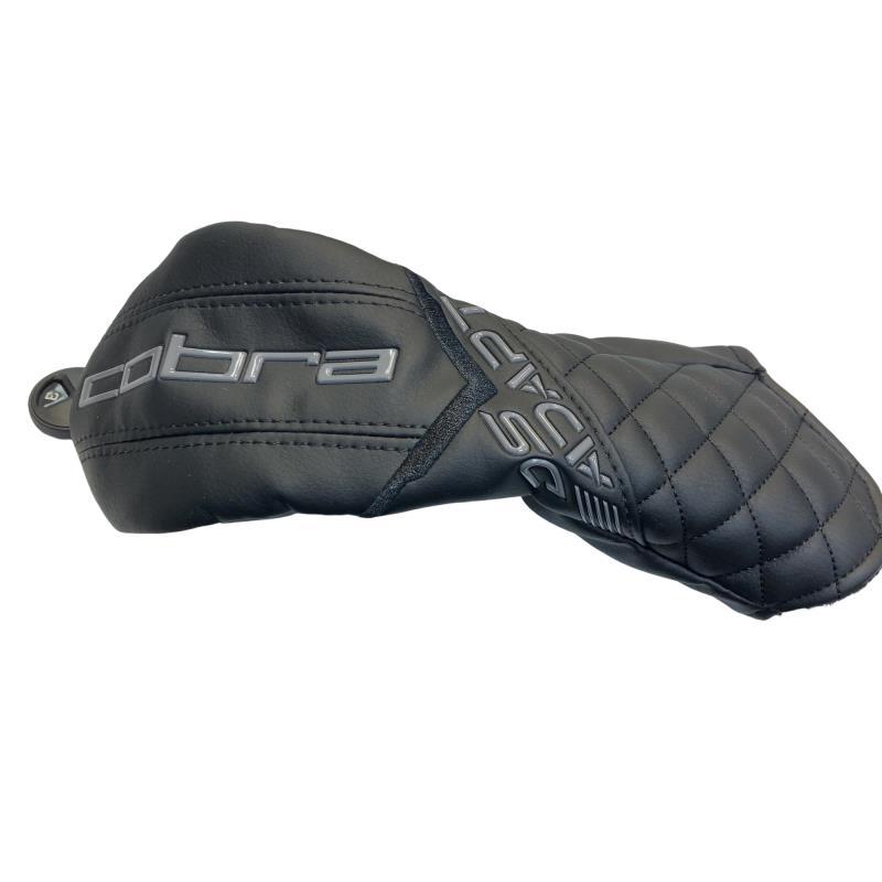 COBRA（コブラ） cobra DS-ADAPT X 5W フェアウェイウッド FW