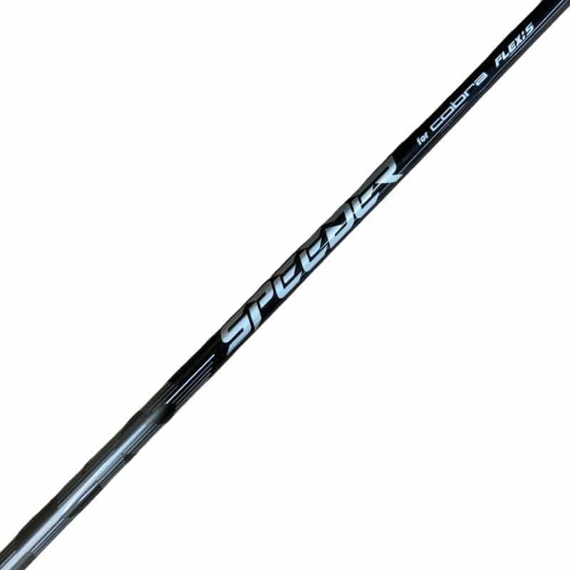 COBRA（コブラ） cobra DS-ADAPT X 5W フェアウェイウッド FW