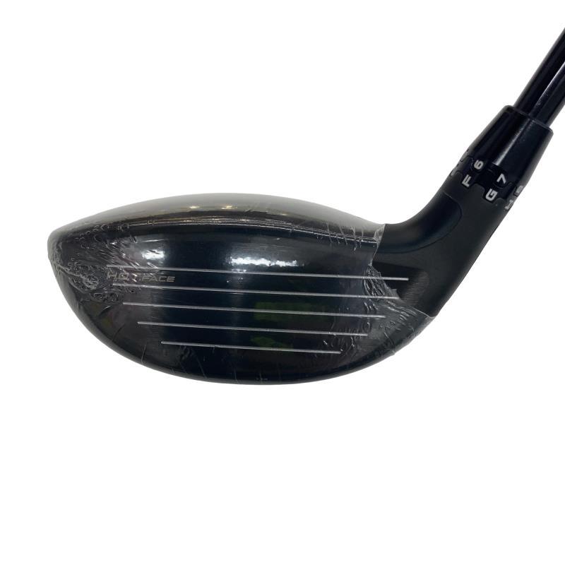 COBRA（コブラ） cobra DS-ADAPT X 5W フェアウェイウッド FW