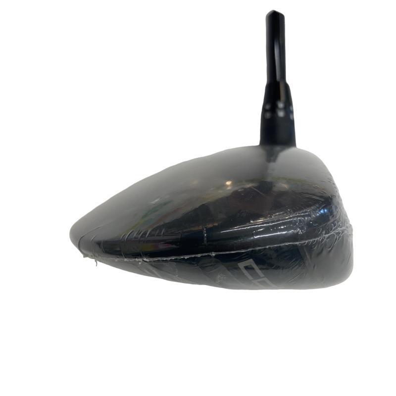 COBRA（コブラ） cobra DS-ADAPT X 5W フェアウェイウッド FW