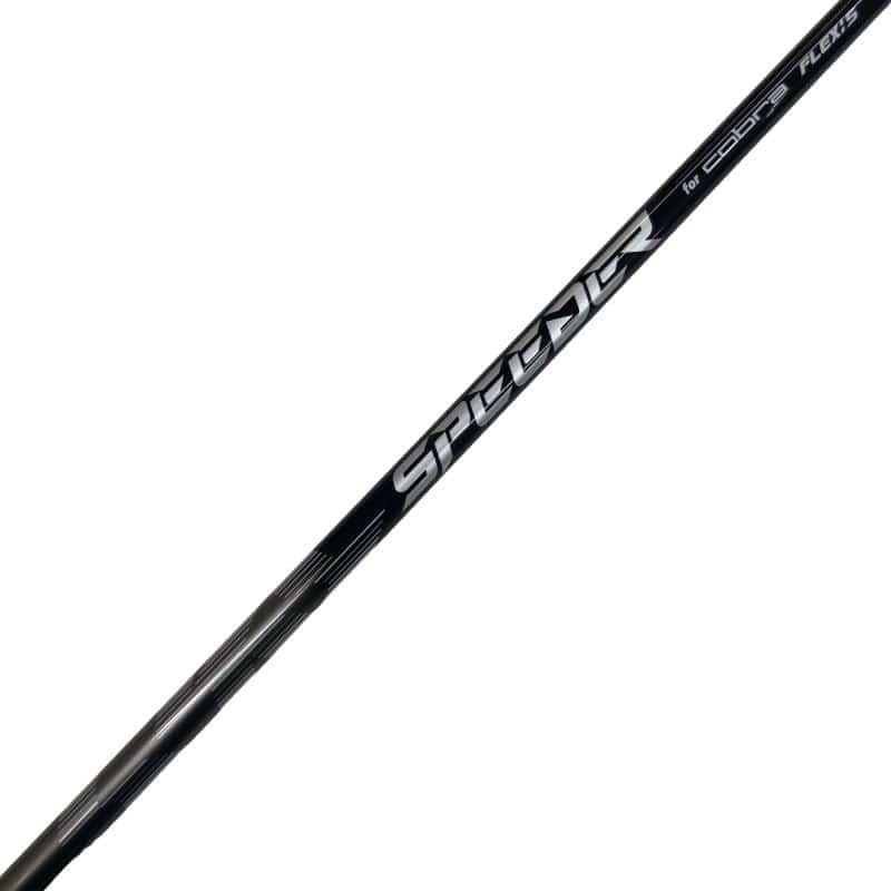 COBRA（コブラ） cobra DS-ADAPT X 5W フェアウェイウッド FW