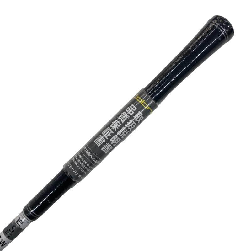 コブラDS ADAPT X 5W フレックス S COBRA（コブラ） cobra DS-ADAPT X 5W フェアウェイウッド FW