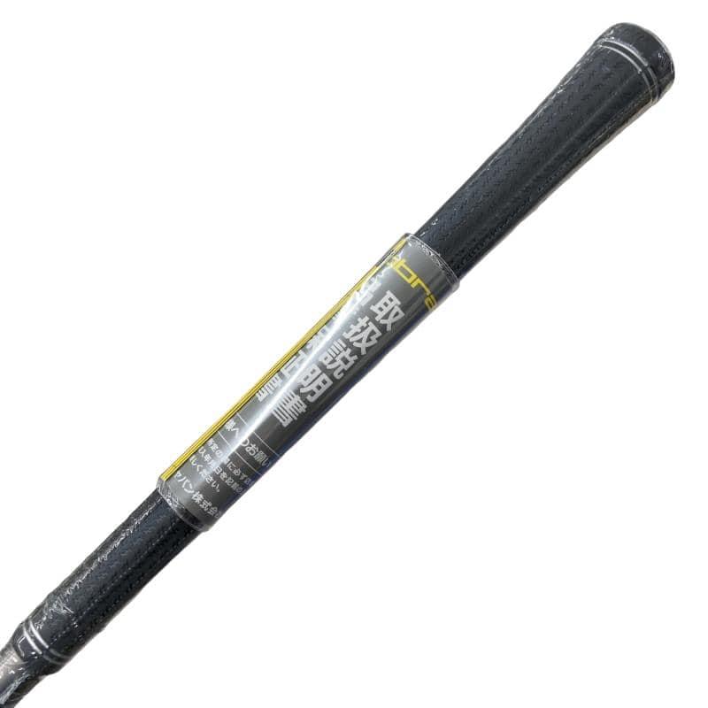 COBRA（コブラ） cobra DS-ADAPT MAX-K 10.5° ドライバー DR