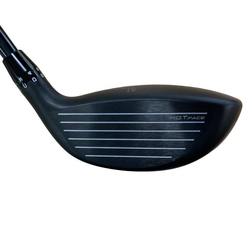 COBRA（コブラ） cobra DS-ADAPT LS 3W レフティ フェアウェイウッド