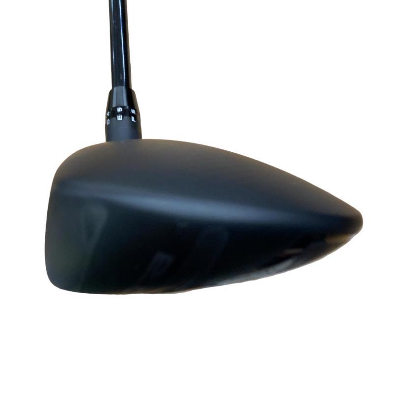 COBRA（コブラ） cobra DS-ADAPT LS 3W レフティ フェアウェイウッド