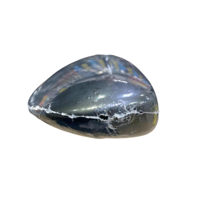 COBRA（コブラ） cobra DS-ADAPT 4H ユーティリティ UT フレックスR