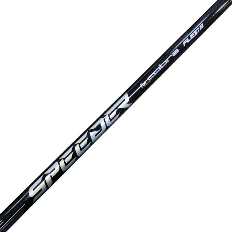 COBRA（コブラ） cobra DS-ADAPT 4H ユーティリティ UT フレックスR