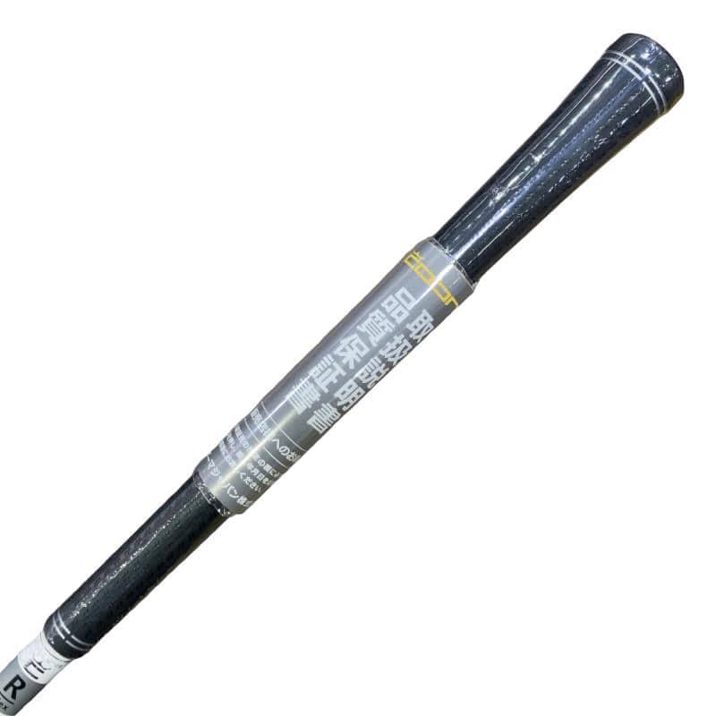 COBRA（コブラ） cobra DS-ADAPT 4H ユーティリティ UT フレックスR