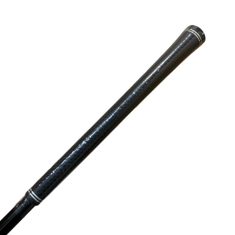 COBRA（コブラ） cobra DS-ADAPT X 9° ドライバー DR フレックスS